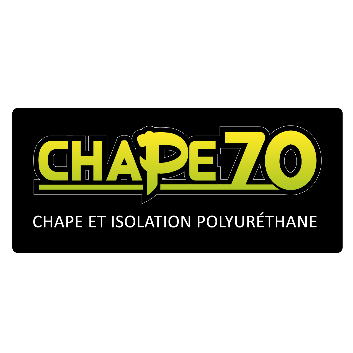 (c) Chape-70-isolation.fr